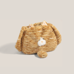 Kitty Tote