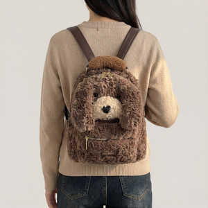 Bear Pack