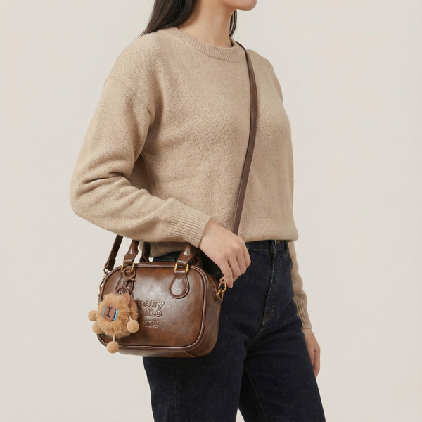 Roxie Bag