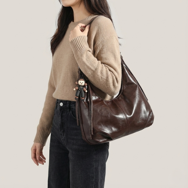Korean Hobo Bag