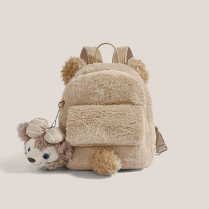 Teddy Pack
