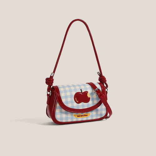 Eden Bag