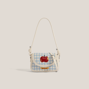 Eden Bag
