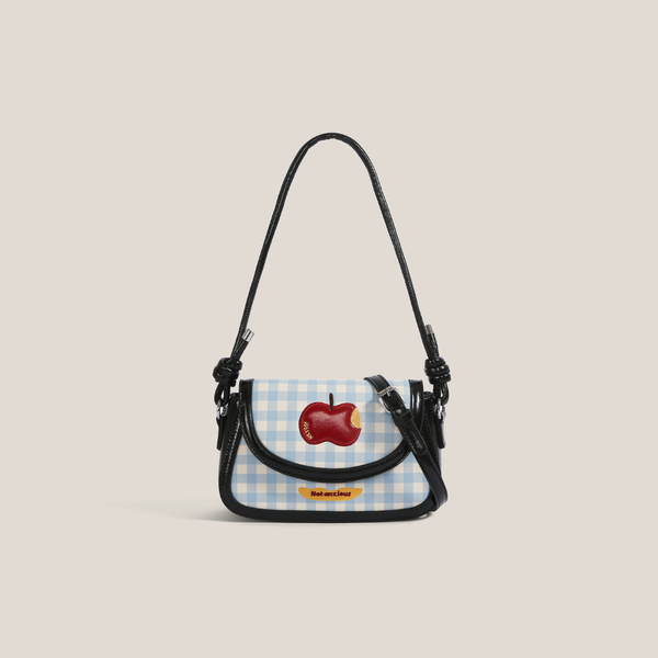Eden Bag