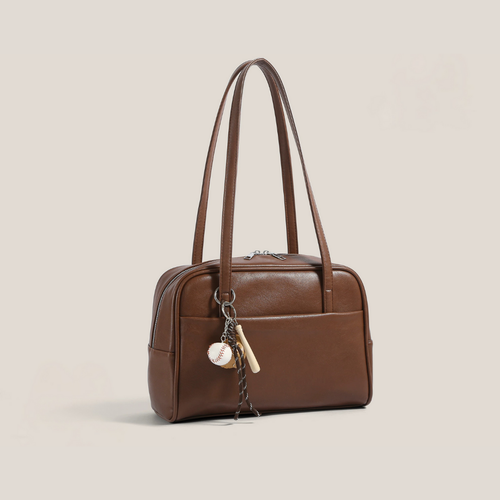 Colia Bag