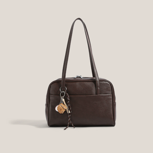Colia Bag