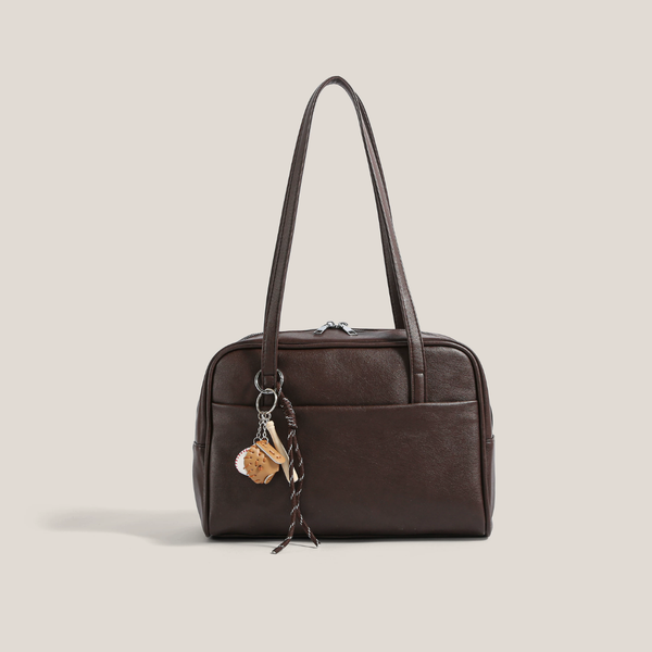 Colia Bag