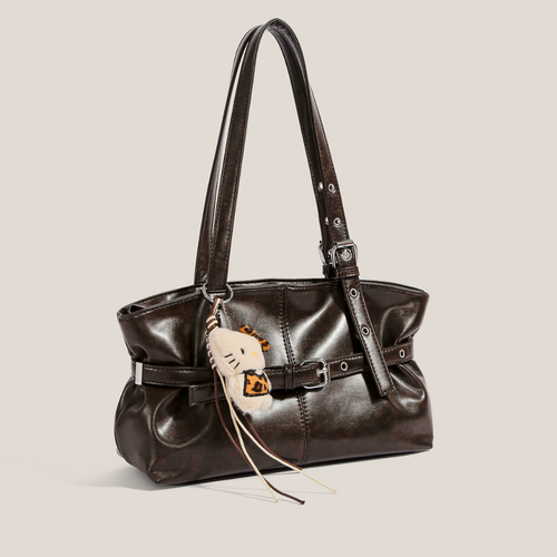Harlow Bag