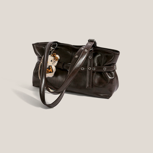 Harlow Bag