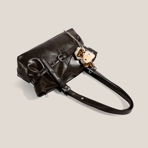 Harlow Bag