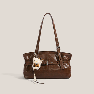 Harlow Bag