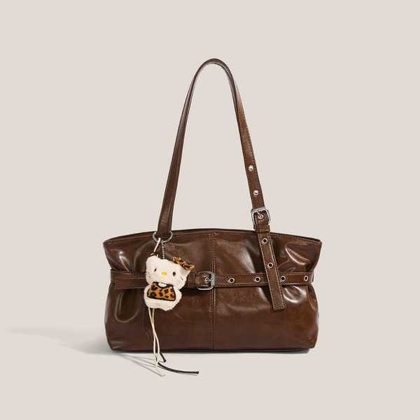 Harlow Bag