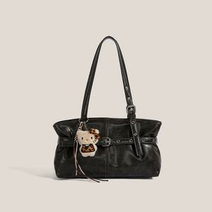 Harlow Bag