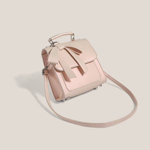 Lola Bag