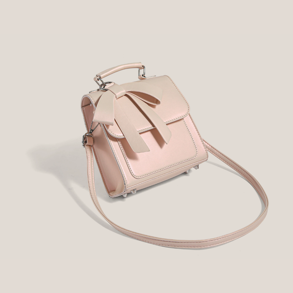 Lola Bag