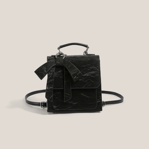 Lola Bag