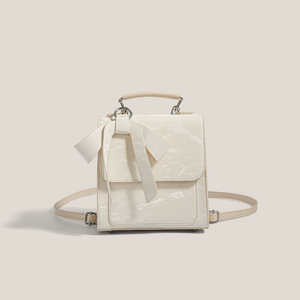 Lola Bag