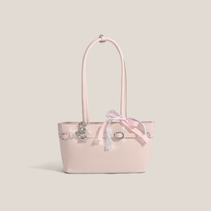 Rosie Tote