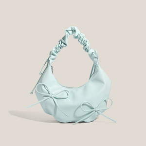 Dreamy Bag