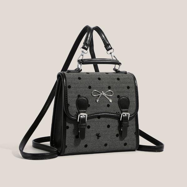 Demi Bag