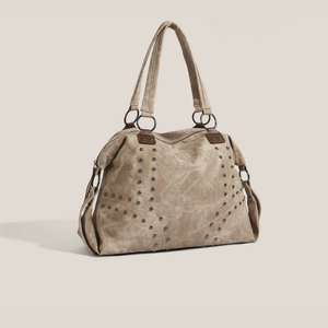 Rebel Tote