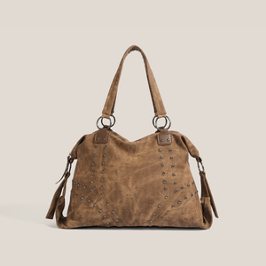 Rebel Tote