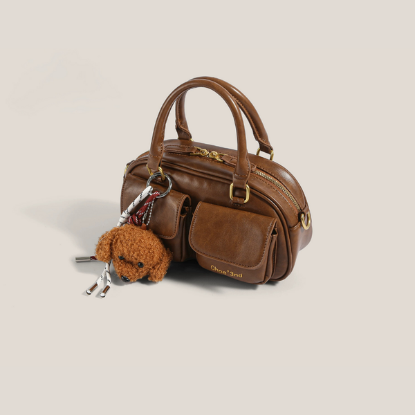 Phoebe Bag