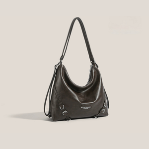 Luna Bag