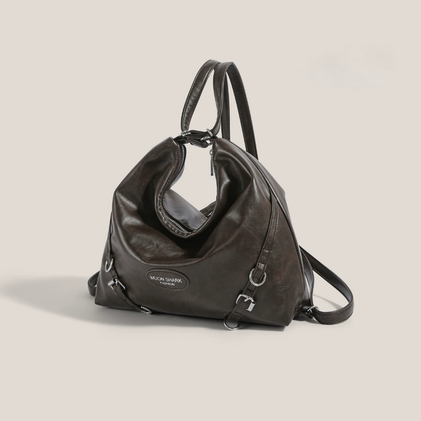 Luna Bag