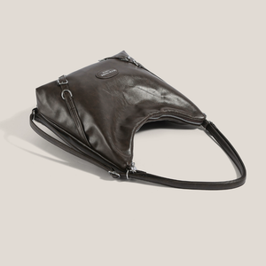 Luna Bag