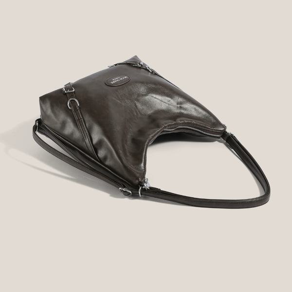 Luna Bag