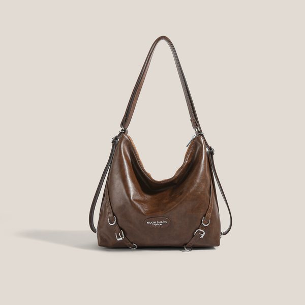 Luna Bag