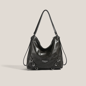 Luna Bag