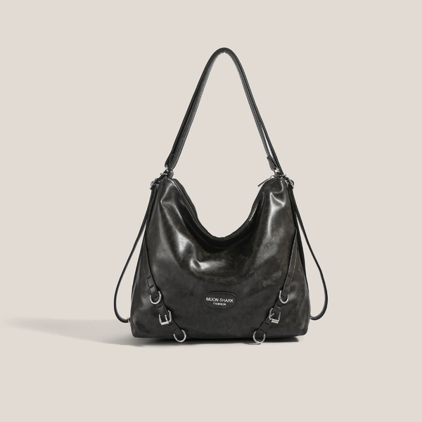 Luna Bag