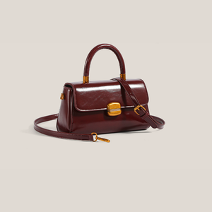 Mila Bag