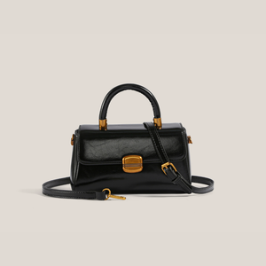Mila Bag