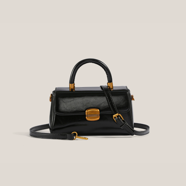 Mila Bag