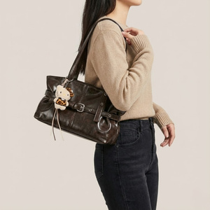 Harlow Bag