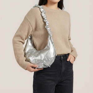 Dreamy Bag