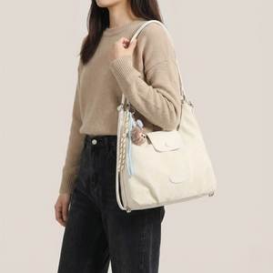 Cindy Tote