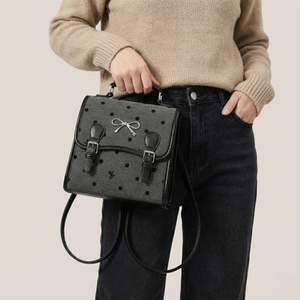 Demi Bag