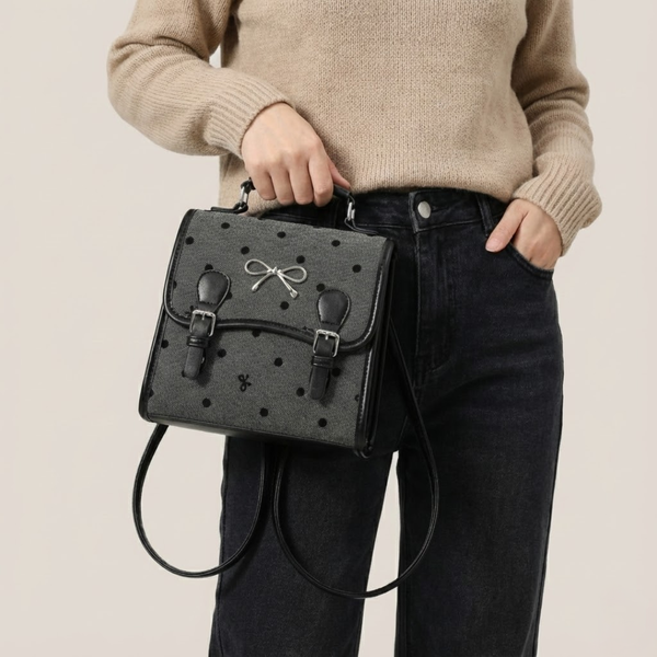 Demi Bag