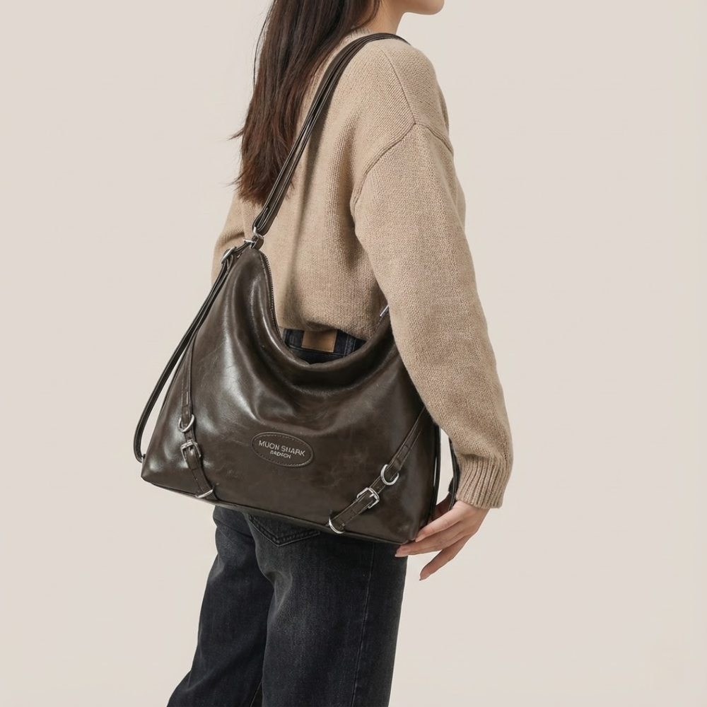 Luna Bag