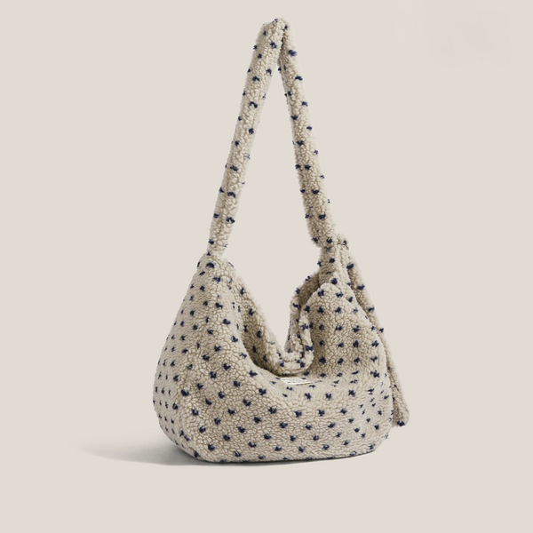 Dottie Tote