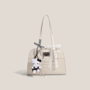 Cleo Bag