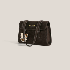 Harper Bag