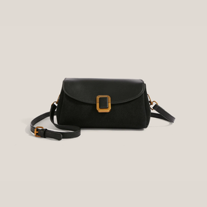 Sadie Bag