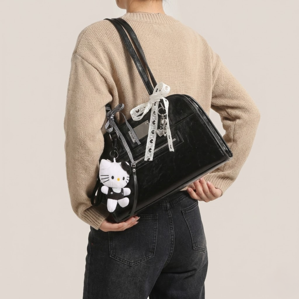Cleo Bag