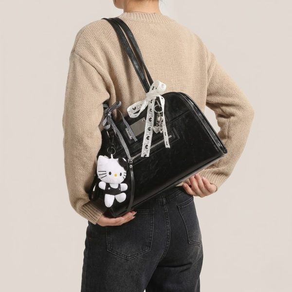 Cleo Bag