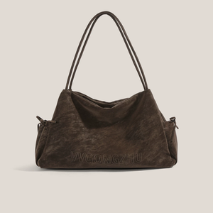 Kaia Tote